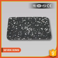 Qingdao 7king Non Toxic And Wear