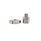 Manufacturer Provide High Precision Tungsten Carbide Punching Mould & Dies