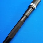 Billiard Accessories Billiards Pool Cue Extension Snooker Cue Extensions