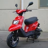 /product-detail/hot-selling-49cc-small-wheel-scooter-with-pedal-60652589306.html