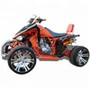 /product-detail/water-cooled-250cc-racing-atv-and-quad-buggy-60059084414.html