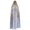 /product-detail/cheap-muslim-casual-abaya-islamic-clothing-dubai-burqa-designs-hooded-clothes-wholesale-60722691584.html