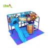 /product-detail/china-customized-comfortable-kids-indoor-playground-equipment-60805943152.html