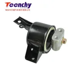 supply engine mount for KOREAN CARS 96550232 96550234