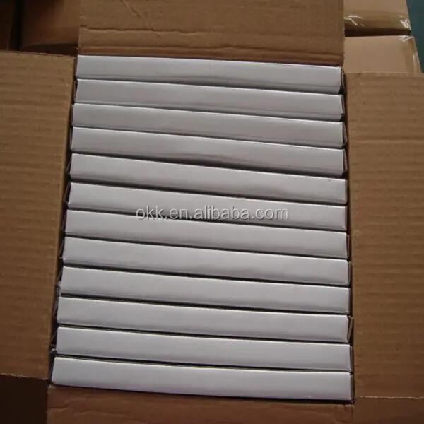 Newest best-selling quilling designs photo frames