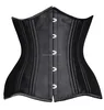 /product-detail/2018-new-double-steel-boned-corset-heavy-duty-slimming-shaper-fat-womens-sexy-vintage-underbust-corsets-and-bustiers-60726204226.html
