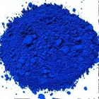 Blue DIRECT BLUE 293 OR DIRECT FAST TURQUOISE BLUE GL