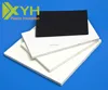 2016 china top sales pom acetal copolymer material sheet/rod/board