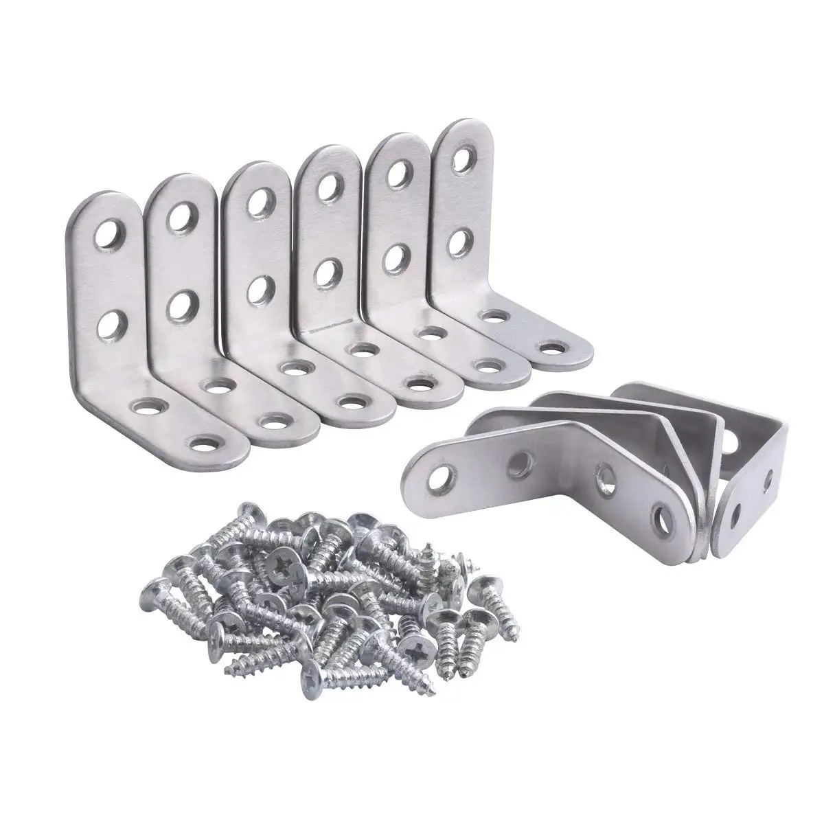 all industries  tools & hardware  hardware  brackets