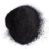 Wood based activated carbon powder used for MSG decolorization