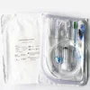 /product-detail/disposable-medical-3-lumen-cvc-central-venous-catheters-kit-60804862290.html