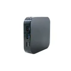 Hot Sale factory Original price New Windows 10 i7 Mini PC
