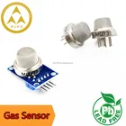MQ-135 MQ135 Air Quality Hazardous Gas Detection Sensor Module