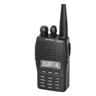 motorola Hotsale MT-777 full-duplex walkie talkie with long range communication