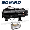 /product-detail/boyard-ice-cream-maker-compressor-404a-0-75hp-qhd-13k-replace-aspera-refrigeration-compressor-parts-60715012764.html