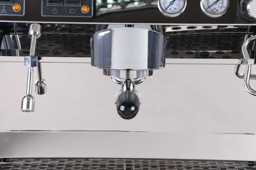 Industrial Coffee Machine Commercial Espresso Coffee Machine 2016