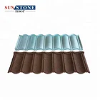 stone coated metam roof tiles printing folding machine for aluminium sheet in malaysia price
