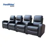 OEM Manufacture Chinese Multifunction Sofa Foldable Bed Bedroom Furniture
