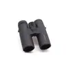 /product-detail/new-product-industrial-professional-army-binoculars-60701954259.html