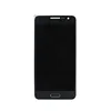 100% Work Well Original LCD Mobile Phone LCD Display for SAMSUNG A3 A5 A7 A8 A9 Screen