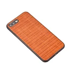 Applicable For Apple iphone / Huawei / Samsung / millet leather phone case All-inclusive phone case