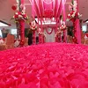 /product-detail/elegant-wedding-decoration-3d-rosette-carpet-for-wedding-party-stage-decoration-62059181318.html
