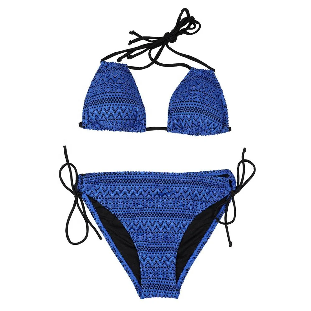 Venta al por mayor mujeres en micro online los mejores