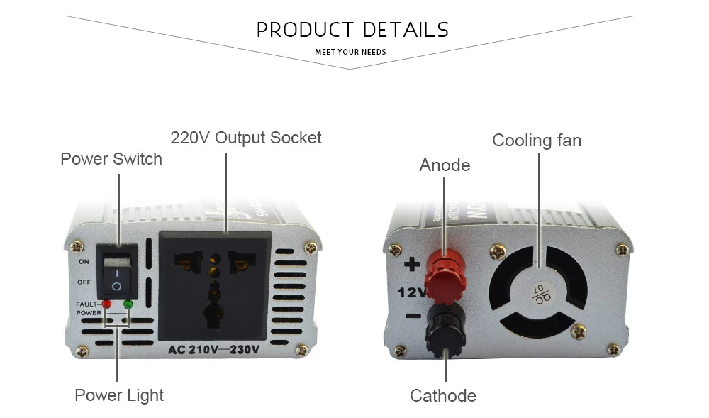 solar power inverter 4.jpg