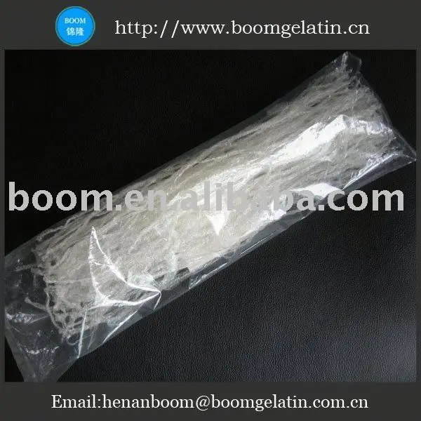 Cake Beverage Thickener Stabilizer Food Grade
