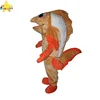 /product-detail/funtoys-ce-make-adult-fish-costume-for-sale-60613650057.html