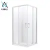 /product-detail/2019-normal-design-factory-price-frameless-2-side-sliding-glass-shower-enclosure-high-quality-complete-shower-room-62066479713.html