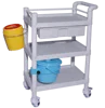 /product-detail/utility-treatment-trolley-used-kitchen-studio-beauty-salon-metal-furniture-steel-urgical-instrument-60800163646.html