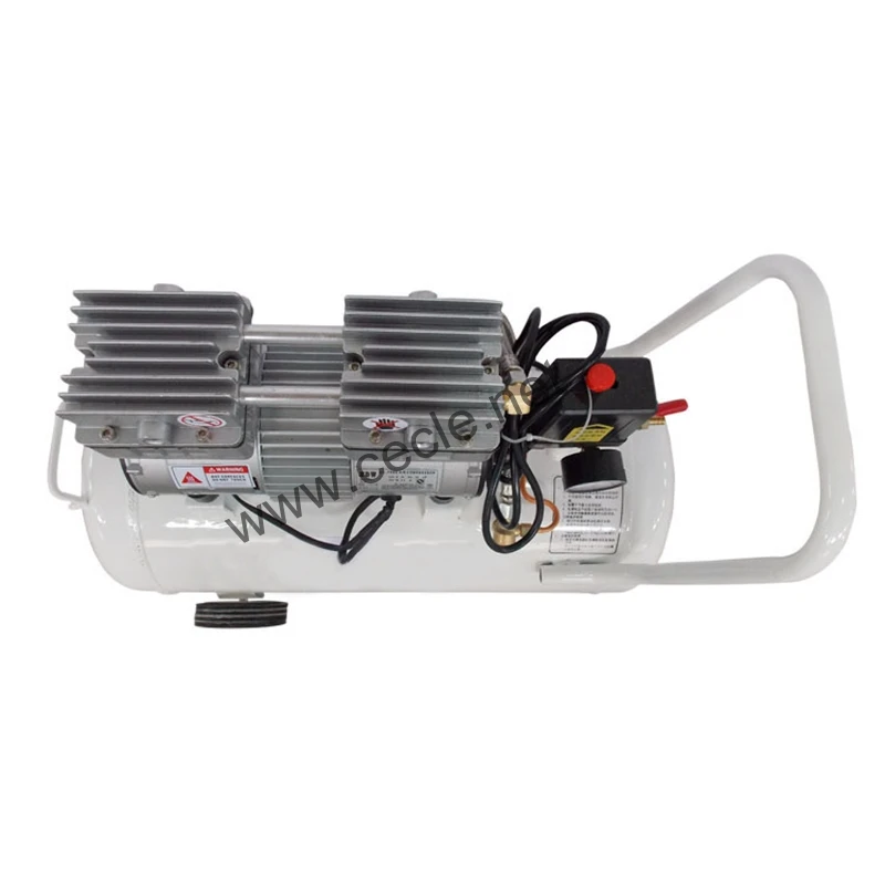 Oilless Eco Food Grade Air Compressor Buy Eco Air Compressor,Food Grade Air Compressor,Oil