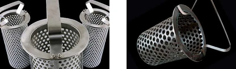  stainless steel perforated filter cylinder1.jpg