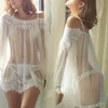 /product-detail/l1008-asian-babydoll-sexy-adult-lingerie-high-quality-lace-lingerie-sexy-babydoll-60728507047.html