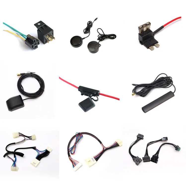 fuse holder car antenna.jpg