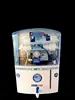 RO WATER PURIFICATION SYSTEM GHAZIABAD INDIA