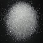 Micro Glass Bead sandblasting