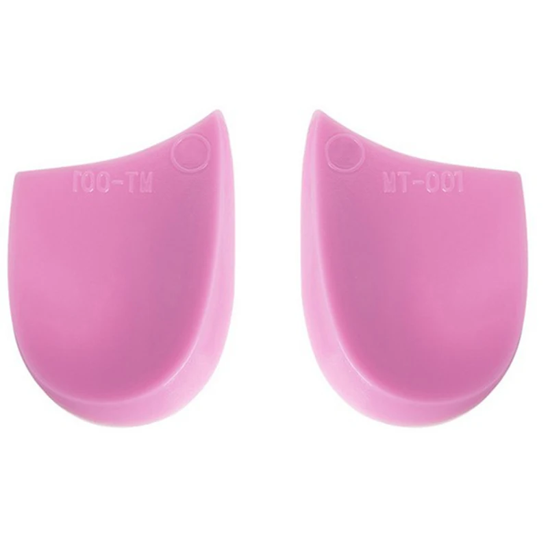 silicone insole (5)