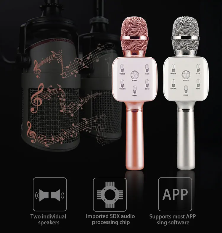 Tosing 02 microphone (2).jpg