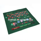Wholesale non-toxic playmate for kids crawling Baby Floor Play Mat