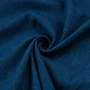 /product-detail/cheap-price-9oz-cotton-polyester-denim-fabric-twill-weave-dyed-indigo-blue-denim-fabric-for-jeans-62194822081.html