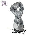 Embroidery designs arab sex picture scarf wedding hijab