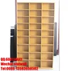 /product-detail/dvd-cd-display-shelf-wooden-dvd-cd-storage-shelf-60393093084.html