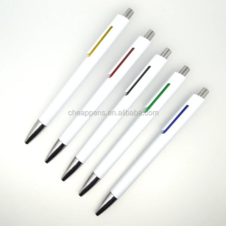 BV-P044 (2).jpg