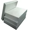 /product-detail/epp-foam-sheet-60087171821.html
