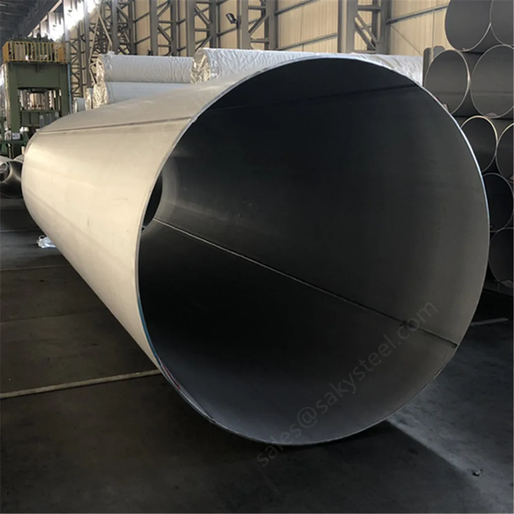 large diameter ss pipe (6).jpg