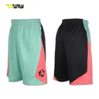 custom made basketball shorts with pockets