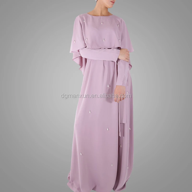 Kaftan Dress (2).jpg