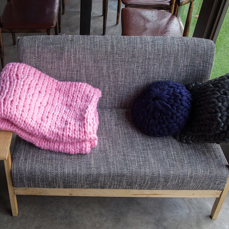 84614A95A2ECB8D7F6D48C0FCAEC178B